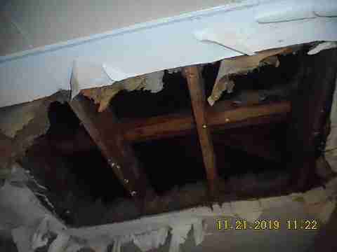 14615 Lauder (18)_m.jpg